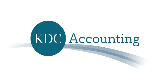 KDC Accounting